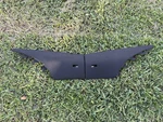2016-2020 Audi S3 Rs3 C Pillar Trim Pair Lh Rh Black 8v5867245 8v5867246 Oem. Fixed Price $50.00.