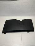 2006-2009 Range Rover Sport Front Left Side Instrument Panel Knee Bolster Oem. Fixed Price $40.00.