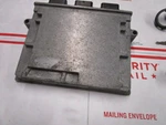 2006 Mercury Grand Marquis Engine Computer Pcm Ecm 6w7a12a560amb. Fixed Price $95.00.