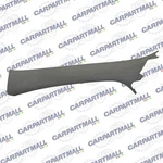 11 12 Honda Cr-z Front Right Quarter Panel Interior A Pillar Trim 84101sztg01m1. Fixed Price $46.97.