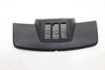 2022 - 2025 Nissan Pathfinder Windshield Rain Sensor Trim Panel Oem 264986ta0a. Fixed Price $44.40.