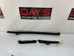 2014 Chevy Ss Sedan 3pc Applique Dash Panel Plate Insert Trims Oem. Fixed Price $129.99.