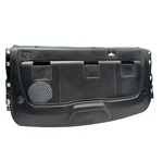 2018-2022 Honda Accord Ex Hybrid Rear Console Deck Shelf Trim Cover Panel Oem. Fixed Price $134.99.