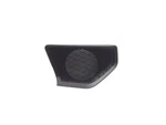Genuine Mopar Speaker Grille 7fs82tx7aa. Fixed Price $28.64.