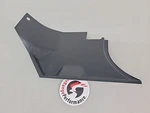 1990-1997 Na Mazda Miata Rh Right Passenger Kick Panel Black Mx5 Mx-5 Na0168370. Fixed Price $19.98.