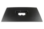 Holley Dashboard Panel - Racepak Iq3 Dash Black. Fixed Price $283.36.