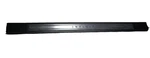 17-22 Infiniti Q60 Front Left Lh Sill Scuff Plate 769b0 5ca0a. Fixed Price $27.99.