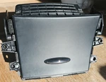 2011-2016 Hyundai Elantra Center Middle Dash Storage Console Cubby Box Black Oem. Fixed Price $37.98.
