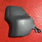 96-00 Honda Civic Rh Passenger Kick Panel Trim Cover Gray. Fixed Price $30.00.