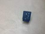 Mclaren 720s 720 2018 Center Console Phone Usb Aux Port Input 17-20 :o. Fixed Price $103.70.