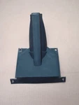 72-77 Dodge D/w 100 200 300 Ramcharger Black Steering Column Cover. Fixed Price $69.99.