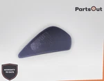 11-18 Audi A8l Front Left Side Door Speaker Trim Cover Grille 4h1868299 Oem. Fixed Price $49.49.