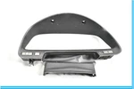 07-12 Lexus Ls460 Instrument Cluster Speedometer Trim Bezel Cover Oem. Fixed Price $24.00.