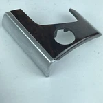 Dashboard Trim Right Bmw X5 E70 Wooden 70p1041-00 Oem. Fixed Price $17.95.
