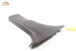 2016 - 2018 Lexus Es300h Es350 Left Side B Pillar Lower Trim Cover Panel Oem. Fixed Price $32.99.