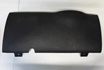 10-14 Gm Yukon Sierra Tahoe Silverado Lower Dash Knee Bolster Panel 22773447 Oem. Fixed Price $58.49.