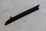 Mercedes Benz Ml63 Amg 2008 W164 Top Dash Vent Cover Trim Lhs A1646830908 J147. Fixed Price $10.77.