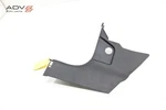 2015 - 2023 Ford Mustang Coupe Front Left Driver Side Kick Panel Trim Cover Oem. Fixed Price $39.99.