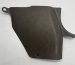 94-01 Acura Integra Tan Brown Lower Passenger Kick Panel Oem Rh Right. Fixed Price $27.19.
