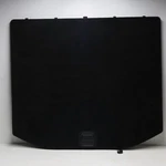 2011-2020 Jeep Grand Cherokee Rear Trunk Cargo Floor Carpet Cover Panel Oem. Fixed Price $219.99.