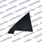 2010-2013 Kia Forte Rear Left Side Inner Door Corner Cover Trim Bezel 839101m000. Fixed Price $26.97.