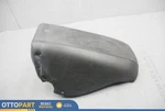 2007-2015 Jaguar X150 Xk Xkr Rear Seat Centre Console Armrest Oem 6w83c67448aa. Fixed Price $86.70.