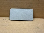 07-10 Ford Edge Rear Tailgate Trim Cap Cover Panel Beige Oem 7t43-7842906-alw. Fixed Price $14.99.