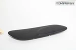 2017-2024 Chrysler Pacifica Rear Left Quarter Bolster Trim Cover Oem. Fixed Price $34.64.