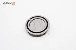 2020 - 2025 Kia Telluride Upper Roof Headliner Ac Air Deflector Vent Grille Oem. Fixed Price $35.99.