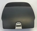 2010 2011 Chevrolet Equinox Center Dash Storage Compartment 20974767 Oem. Fixed Price $39.99.