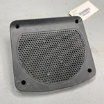2017 - 2021 Bmw M240xi Front Left Or Right Central Woofer Trim Oem 1pcs. Fixed Price $24.68.