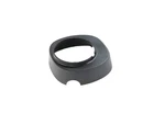 Genuine Mopar Steering Column Shroud 5yk21tx7aa. Fixed Price $36.13.