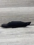 14-24 Infiniti Q50 Front Left Lh Driver Side Fender Drip Hood Hinge Cover Oem. Fixed Price $23.70.
