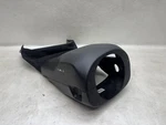 2017-2023 Bmw 5 Series 530 Steering Column Shroud Upper & Lower Cover Oem. Fixed Price $97.50.