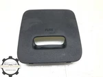 2023-2025 Kia Sportage Front Dashboard Dash Fuse Access Cover Oem. Fixed Price $44.99.