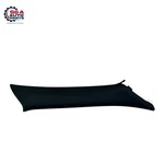 Dodge Chellenger 2015-2023 Right Side A-pillar Trim Molding Cover Oem. Fixed Price $44.25.