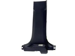 2014-2016 Kia Soul Right Lower Center B Pillar Cover Trim Oem. Fixed Price $39.99.