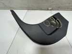 2014 Ford Focus Se Sedan Front Left Driver Side Lower Kick Trim Oem+. Fixed Price $33.49.