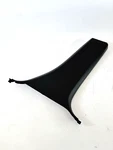 2023-2025 Honda Cr-v Right Passenger Side B Pillar Lower Trim Cover Panel Oem. Fixed Price $57.94.