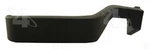 Interior Door Handle Aci/maxair. Fixed Price $20.21.