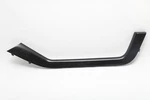 2007-2008 Honda Element Sc Center Console Side Trim Garnish Left/driver Black, O. Fixed Price $50.04.
