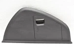 2009-2012 Hyundai Genesis Coupe Dash Fuse Trim Cover 847812m000 Oem 09-12. Fixed Price $19.53.