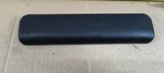 2017-2020 Toyota Prius Prime Front Right Floor Carpet Frame Vin Cover Trim Oem .. Fixed Price $29.99.