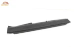 2015 - 2025 Porsche Macan Trunk Cargo Back Seat Floor Flap Cover Trim Oem. Fixed Price $54.99.