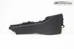2022-2023 Mazda Cx-30 Dm Front Left Side Center Console Cover Panel Trim Oem. Fixed Price $70.19.