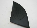 2008 2010 Honda Odyssey Rear Right Quarter Panel Radio Audio Speaker Trim. Fixed Price $19.99.