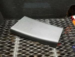07 08 09 10 11 12 13 Chevy Impala Left Driver Side C Pillar Trim Cover Oem. Fixed Price $23.20.