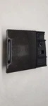 2018 18 Kia Optima Console Front Storage Cubby Woodgrain. Fixed Price $77.13.