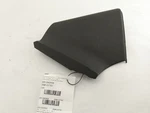 Pontiac Grand Prix Gxp Rear Passenger Right Lower Dashboard Trim Cover 2004-2008. Fixed Price $44.97.