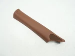2005 Bentley Continental Gt Front Driver Left Lh Side A Pillar Trim 59k Oem. Fixed Price $67.49.